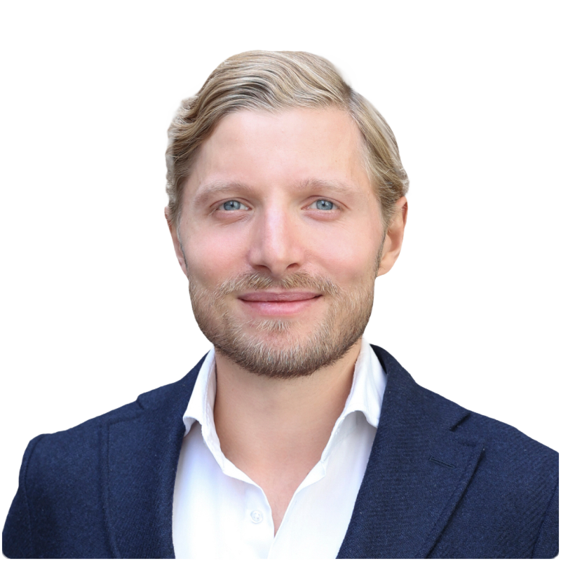 Casimir Kontio